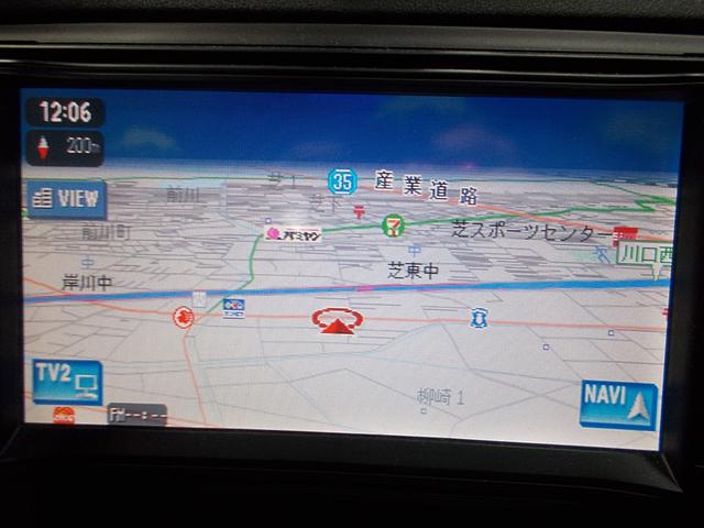 �g�c�c�i�r�@�o�b�N�J�����@�b�c�^���@�c�u�c�Đ��@�r�c�@�d�s�b