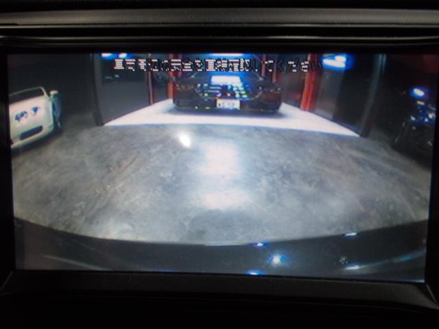 �g�c�c�i�r�@�o�b�N�J�����@�b�c�^���@�c�u�c�Đ��@�r�c�@�d�s�b