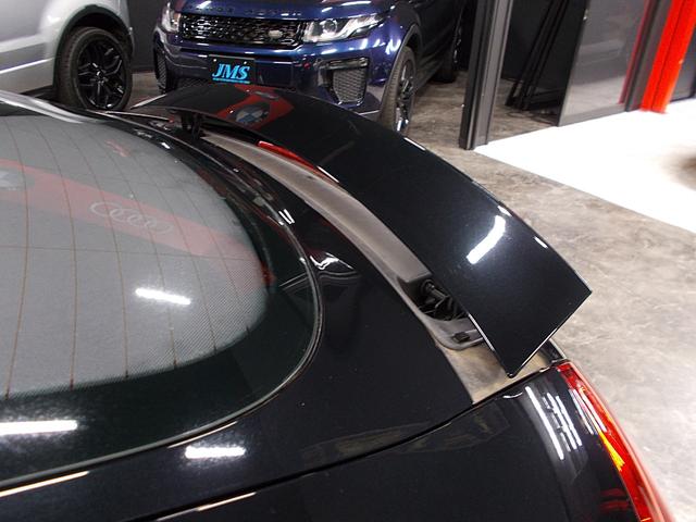 ���g���N�^�u���d�����A�X�|�C���[�I