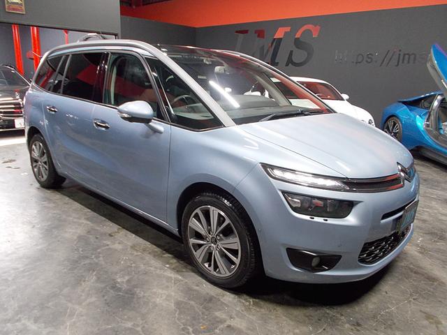 �e�X�g���s�ώԗ��i�����E��ʁj��p�e�X�^�[�ɂĐf�f�ςł��I