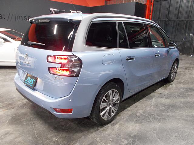 �G���W���E�~�b�V�����E�@�֌n�ɕs��Ȃ��x�����\��������܂���I