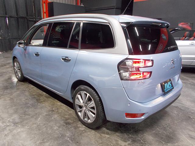 ���K�f�B�[���[�ԁ@�G�N�X�N���[�V�u�@�L�Z�m���w�b�h���C�g�@�A�_�v�e�B�u�w�b�h���C�g�@�I�[�g���C�g�@�w�b�h���C�g�E�I�b�V���[�@�����I�v�V�����P�V�C���`�A���~�@�s�n�x�n�^�C���W���R