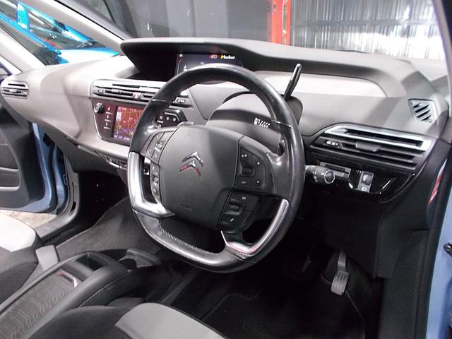 �����ɋC�ɂȂ�L�����Ȃ���������������ł��I