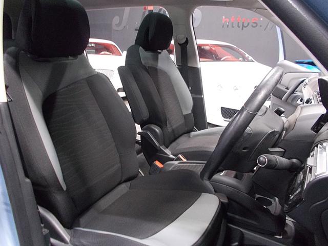 �։��ԗ��I�y�b�g�����������܂���I