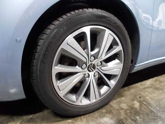 �����I�v�V�����P�V�C���`�A���~�@�s�n�x�n�^�C���W���R����܂��I