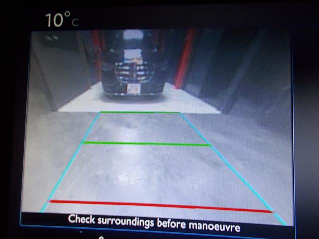 ���[�J�[�����I�v�V�����i�r�@�n�f�W�t���Z�O�e���r�@�o�b�N�J�����@�R�U�O°�J�����@�u���[�g�D�[�X�@�t�r�a�@�d�s�b�@�X�y�A�L�[�@�p�[�N�A�V�X�g