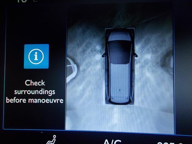 ���[�J�[�����I�v�V�����i�r�@�n�f�W�t���Z�O�e���r�@�o�b�N�J�����@�R�U�O°�J�����@�u���[�g�D�[�X�@�t�r�a�@�d�s�b�@�X�y�A�L�[�@�p�[�N�A�V�X�g