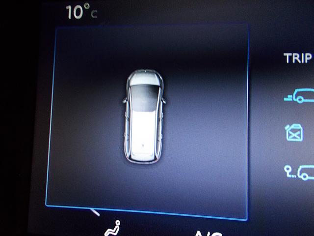 ���[�J�[�����I�v�V�����i�r�@�n�f�W�t���Z�O�e���r�@�o�b�N�J�����@�R�U�O°�J�����@�u���[�g�D�[�X�@�t�r�a�@�d�s�b�@�X�y�A�L�[�@�p�[�N�A�V�X�g