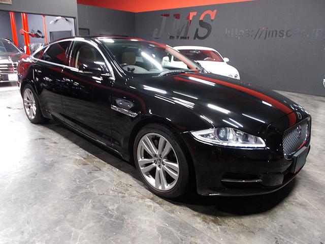 �e�X�g���s�ώԗ��i�����E��ʁj��p�e�X�^�[�ɂĐf�f�ςł��I