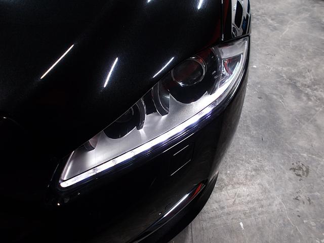 �_�u���K���X�T�����[�t�V�F�[�h����ǍD�@�d���g�����N���A�Q�[�g�@�N���[�Y�R���g���[���@�p�h���V�t�g�}�j���A�����[�h�t�@�X�e�A�����O�X�C�b�`�@�v�b�V���X�^�[�g�@�X�}�[�g�L�[�@�L�[���X�G���g���[