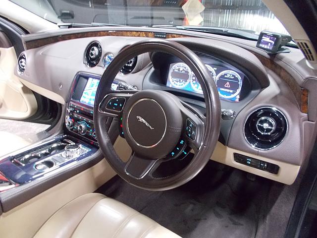 �����ɋC�ɂȂ�L�����Ȃ���������������ł��I