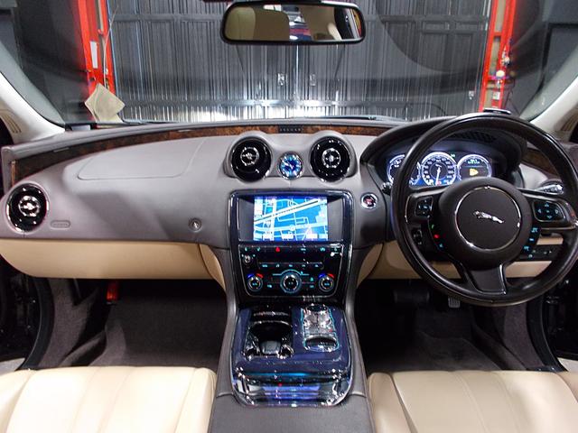 ���[�J�[�����I�v�V�����g�c�c�i�r�@�n�f�W�t���Z�O�e���r�@�o�b�N�J�����@�b�c�^���@�c�u�c�Đ��@�u���[�g�D�[�X�@�t�r�a�@�h���C�u���R�[�_�[�@���[�_�[�T�m�@�@�d�s�b�@�X�y�A�L�[