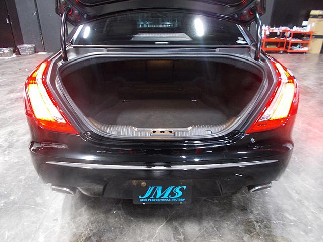 �d���g�����N���A�Q�[�g�@�g�����N���[�����L���Ă��ꂢ�ł��I