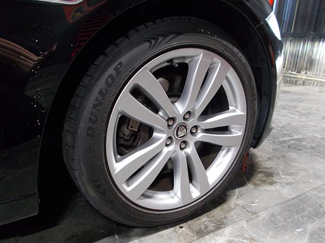 �����I�v�V�����P�X�C���`�A���~�@�_�����b�v�^�C���V���R����܂��I