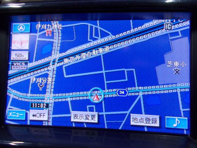 ���[�J�[�����I�v�V�����g�c�c�i�r�@�n�f�W�t���Z�O�e���r�@�o�b�N�J�����@�b�c�^���@�c�u�c�Đ��@�u���[�g�D�[�X�@�t�r�a�@�h���C�u���R�[�_�[�@���[�_�[�T�m�@�@�d�s�b�@�X�y�A�L�[