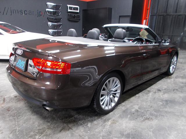 �G���W���E�~�b�V�����E�@�֌n�ɕs��Ȃ��x�����\��������܂���I