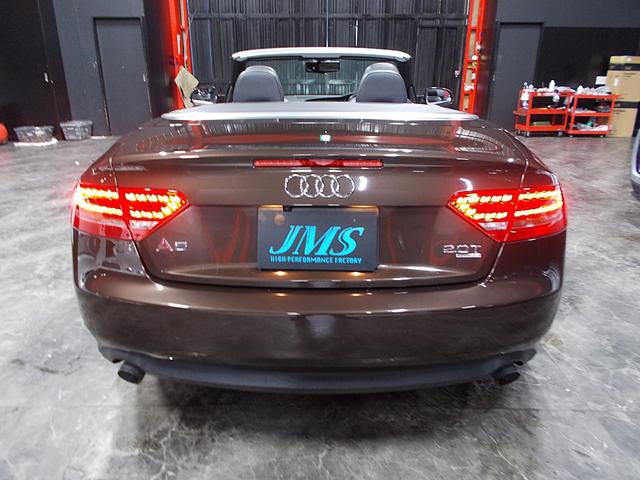 ���܂ł��ׂăf�B�[���[�����e�i���X�̂��Ԃł��I����E�ۏ؏��E�����L�^��E�X�y�A�L�[�����ׂĂ���܂��̂Ő��񌩂ɗ��Ă��������I