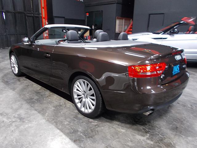 �f�B�[���[�����ԗ��@�����L�^��@�V���`�s�t���^�C���S�v�c�^�[�{�G���W���@�L�Z�m���w�b�h���C�g�@�A�N�e�B�u�w�b�h���C�g�@�I�[�g���C�g�@�w�b�h���C�g�E�I�b�V���[�@�O��R�[�i�[�Z���T�[