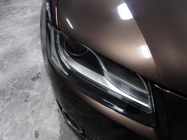 ���v�V�[�g�@�������[�d���V�[�g�@�V�[�g�q�[�^�[�@�I�b�g�}���V�[�g�@���[�J�[�����I�v�V�����g�c�c�i�r�@�n�f�W�t���Z�O�e���r�@�~���[�^�o�b�N�J�����@�b�c�^���@�c�u�c�Đ��@�u���[�g�D�[�X�@�d�s�b�@�X�y�A�L�[