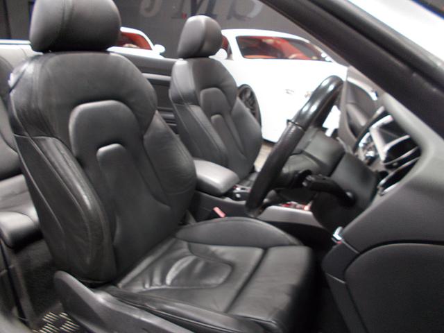 �։��ԗ��I�y�b�g�����������܂���I