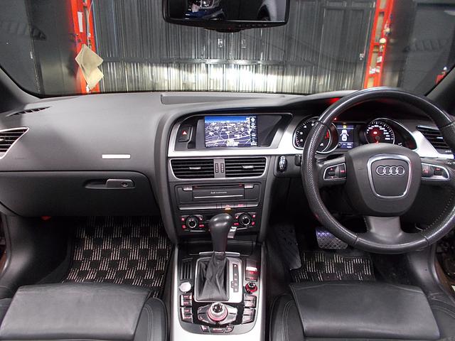 ���[�J�[�����I�v�V�����g�c�c�i�r�@�n�f�W�t���Z�O�e���r�@�~���[�^�o�b�N�J�����@�b�c�^���@�c�u�c�Đ��@�u���[�g�D�[�X�@�d�s�b�@�X�y�A�L�[