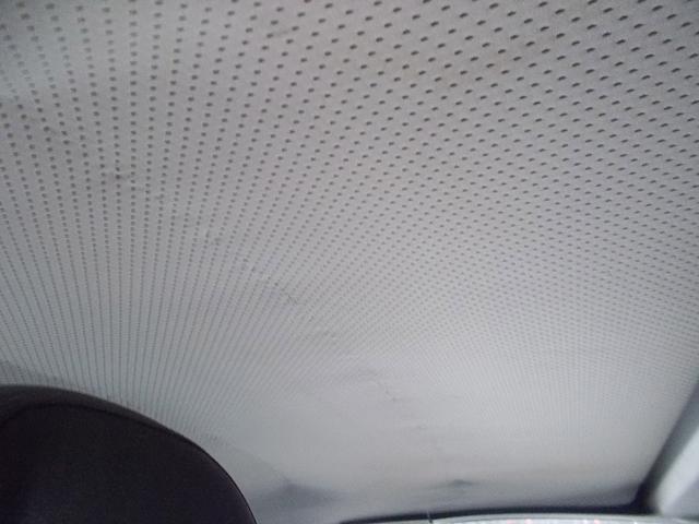 �d���I�[�v������ǍD�@�V�����Ԃ��ǍD�ł��I