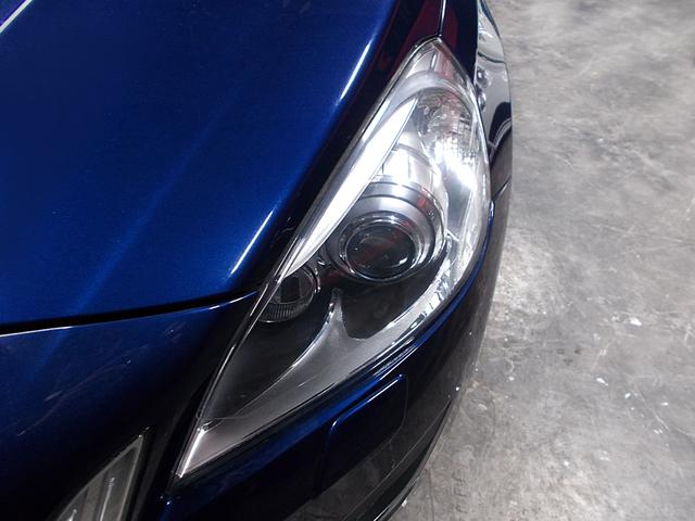 ��p�_�C�������h�J�b�g�o�n�m�s�r�z�C�[���@�R�[�i�[�Z���T�[�@�h�A�~���[�E�C���J�[�@�}�j���A�����[�h�t�@�X�e�A�����O�X�C�b�`�@�v�b�V���X�^�[�g�@�X�}�[�g�L�[�L�[�@���X�G���g���[