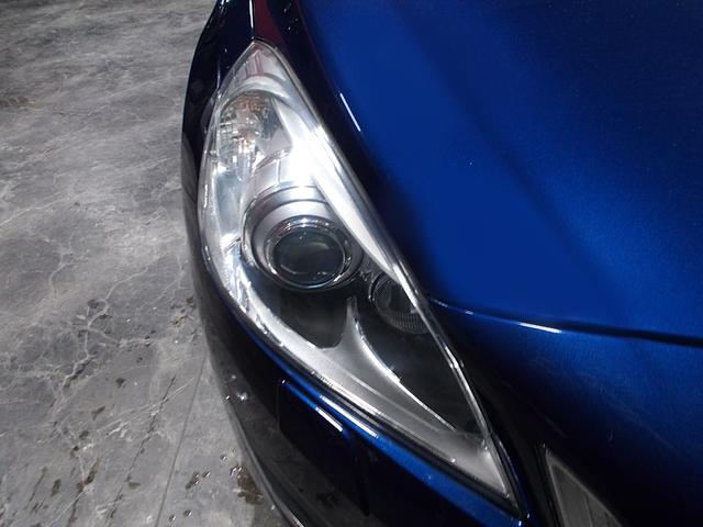 ��p�I�t�z���C�g�v�����@�������[�d���V�[�g�@�V�[�g�q�[�^�[�@���[�J�[�����I�v�V�����g�c�c�i�r�@�n�f�W�t���Z�O�e���r�@�o�b�N�J�����@�b�c�@�c�u�c�Đ��@�u���[�g�D�[�X�@�t�r�a�@�d�s�b�@�p�[�N�A�V�X�g