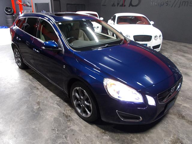 �d���i�[�~���[�@���[�t���[���@�U���`�s�^�[�{�G���W���@�c�r�s�b�_�C�i�~�b�N�X�^�r���e�B�g���N�V�����R���g���[��