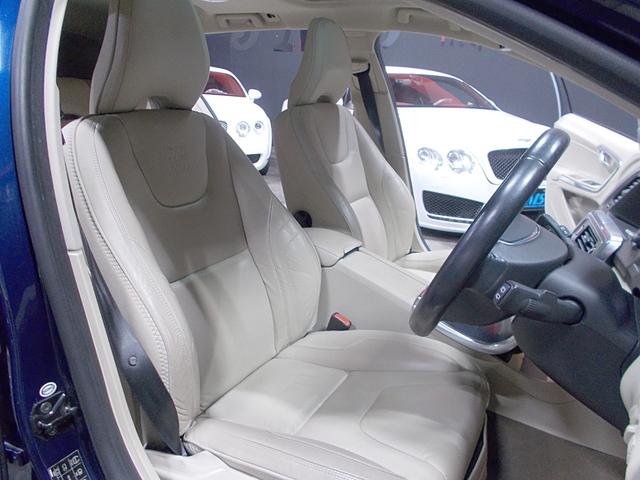 �։��ԗ��I�y�b�g�����������܂���I