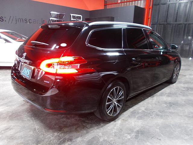 �G���W���E�~�b�V�����E�@�֌n�ɕs��Ȃ��x�����\��������܂���I