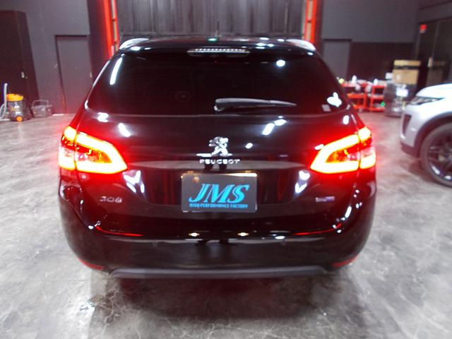 ���K�f�B�[���[�ԁ@�f�B�[�[���^�[�{�G���W���@�Փˌy���u���[�L�V�X�e���@�k�d�c�w�b�h���C�g�@�A�_�v�e�B�u�w�b�h���C�g�@�I�[�g�}�`�b�N�n�C�r�[���@�I�[�g���C�g�@�w�b�h���C�g�E�I�b�V���[