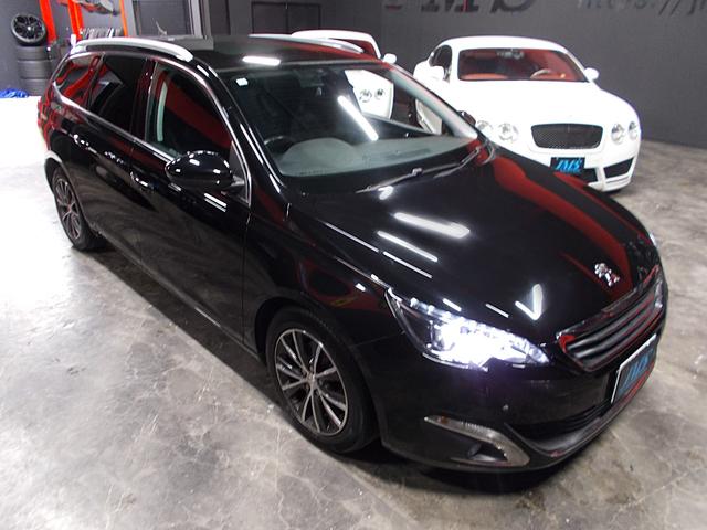 �O���ɖڗ�����ւ��݂Ȃ����ꂢ�Ȃ��Ԃł��I