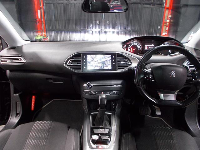 ���[�J�[�����I�v�V�����r�c�i�r�@�n�f�W�t���Z�O�e���r�@�o�b�N�J�����@�b�c�@�u���[�g�D�[�X�@�t�r�a�@�`�t�w�@�d�s�b