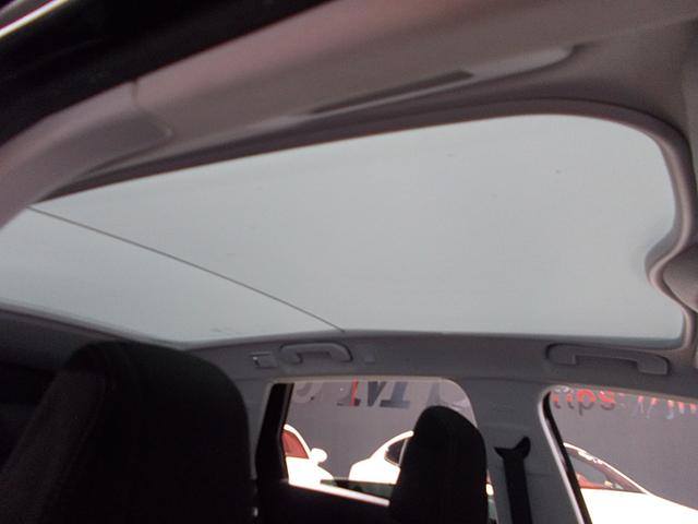 �p�m���~�b�N�K���X���[�t�@�V�F�[�h����ǍD�@�V�����Ԃ��ǍD�ł��I