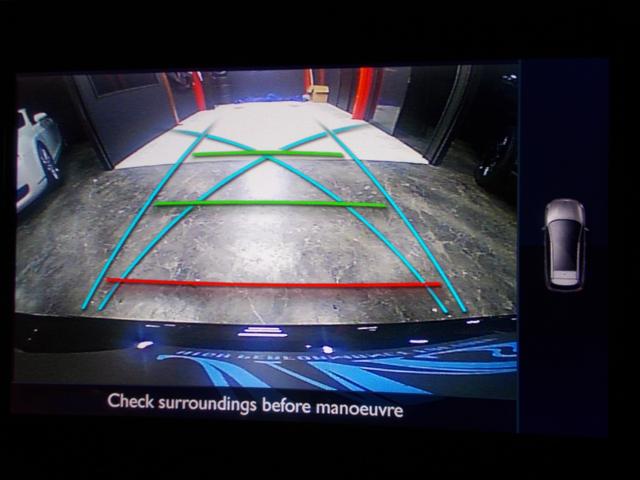 ���[�J�[�����I�v�V�����r�c�i�r�@�n�f�W�t���Z�O�e���r�@�o�b�N�J�����@�b�c�@�u���[�g�D�[�X�@�t�r�a�@�`�t�w�@�d�s�b