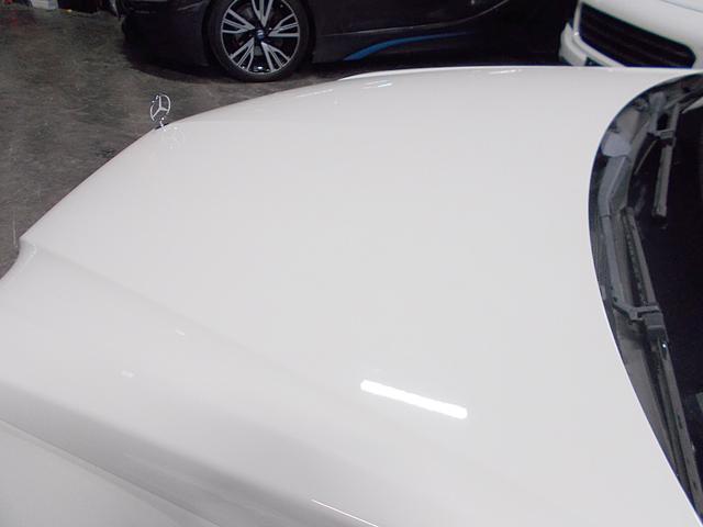 �O���ɖڗ�����ւ��݂Ȃ����ꂢ�Ȃ��Ԃł��I