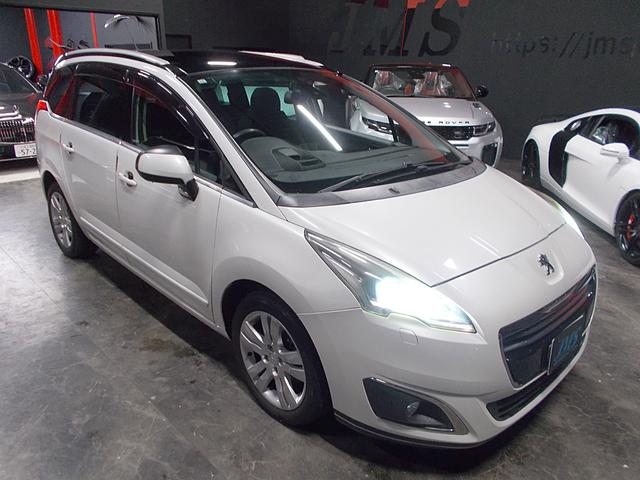 �O���ɖڗ�����ւ��݂Ȃ����ꂢ�Ȃ��Ԃł��I