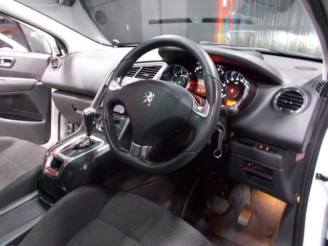 �����ɋC�ɂȂ�L�����Ȃ���������������ł��I