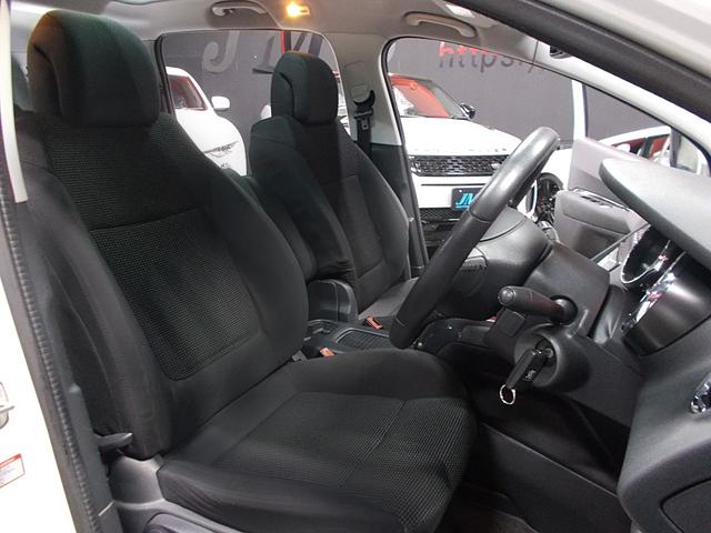 �։��ԗ��I�y�b�g�����������܂���I