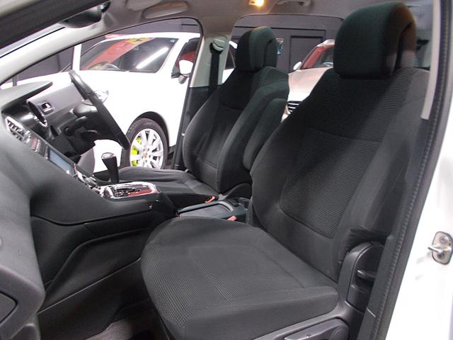 �V�[�g��Ԃɖڗ��_���[�W�Ȃ����ꂢ�ł��I�i�[�\�R��V�[�g�V�l���I�`�b�v�A�b�v�V�[�g�I