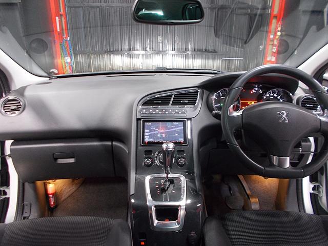 �r�c�i�r�@�n�f�W�t���Z�O�e���r�@�o�b�N�J�����@�b�c�^���@�c�u�c�Đ��@�u���[�g�D�[�X�@�r�c�@�d�s�b�@�X�y�A�L�[�@�w�b�h�A�b�v�f�B�X�v���C