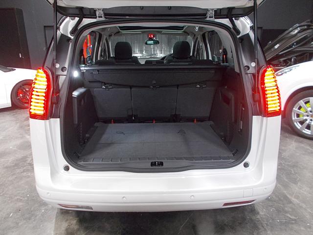 �i�[�\�R��V�[�g�V�l���@�g�����N���[�����L���Ă��ꂢ�ł��I