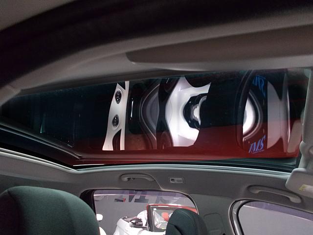 �K���X���[�t�V�F�[�h����ǍD�@�V�����Ԃ��ǍD�ł��I