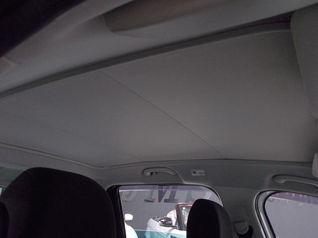 �K���X���[�t�V�F�[�h����ǍD�@�V�����Ԃ��ǍD�ł��I