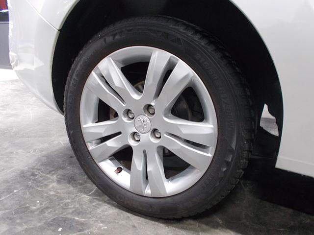 �����I�v�V�����P�V�C���`�A���~�@�I�[���V�[�Y���^�C���V���R����܂��I