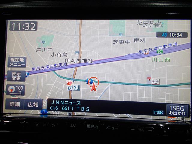 �r�c�i�r�@�n�f�W�t���Z�O�e���r�@�o�b�N�J�����@�b�c�^���@�c�u�c�Đ��@�u���[�g�D�[�X�@�r�c�@�d�s�b�@�X�y�A�L�[�@�w�b�h�A�b�v�f�B�X�v���C