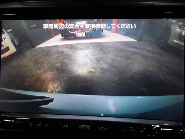 �r�c�i�r�@�n�f�W�t���Z�O�e���r�@�o�b�N�J�����@�b�c�^���@�c�u�c�Đ��@�u���[�g�D�[�X�@�r�c�@�d�s�b�@�X�y�A�L�[�@�w�b�h�A�b�v�f�B�X�v���C