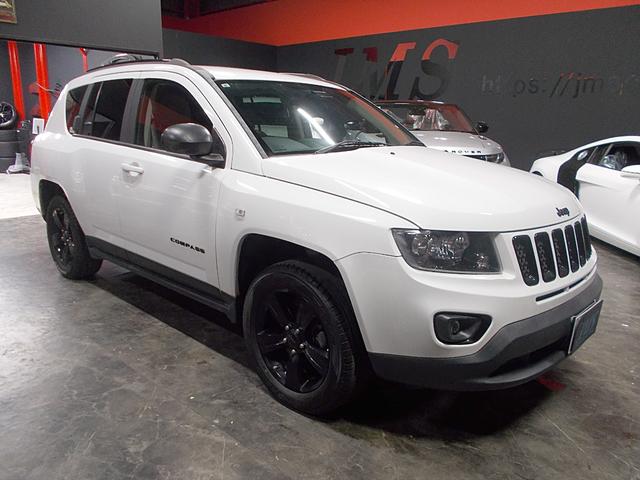 �e�X�g���s�ώԗ��i�����E��ʁj��p�e�X�^�[�ɂĐf�f�ςł��I