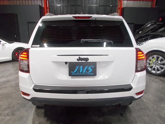 �O���ɖڗ�����ւ��݂Ȃ����ꂢ�Ȃ��Ԃł��I